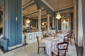 Imperiale Palace Hotel