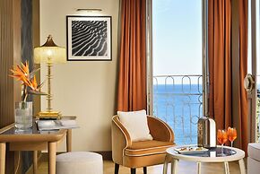 Imperiale Palace Hotel