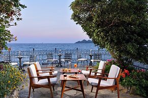 Imperiale Palace Hotel