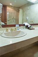 Hotel Dann Carlton Bogota