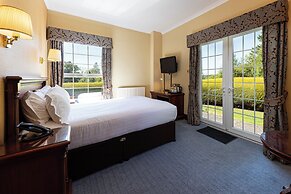 Lake District Castle Inn