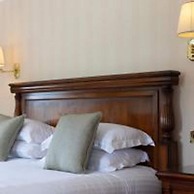 Lake District Castle Inn