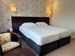 Lake District Castle Inn