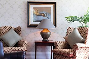 Lake District Castle Inn