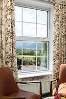 Lake District Castle Inn