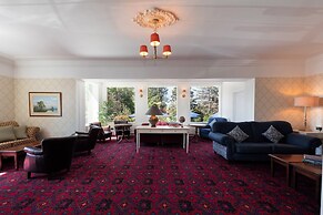 Lake District Castle Inn