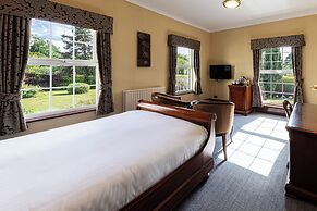 Lake District Castle Inn