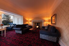 Lake District Castle Inn