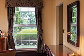 Lake District Castle Inn