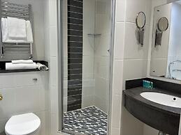 Lake District Castle Inn