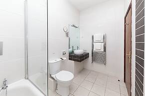 Lake District Castle Inn