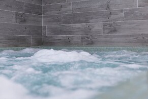 Lake District Castle Inn