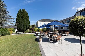 Lake District Castle Inn