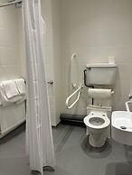 Lake District Castle Inn