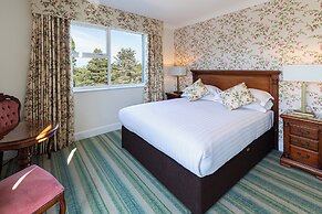 Lake District Castle Inn