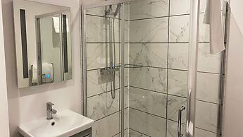 Lake District Castle Inn