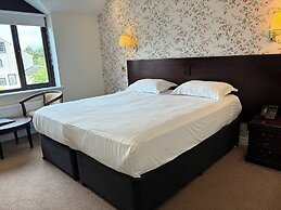 Lake District Castle Inn