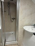 Lake District Castle Inn