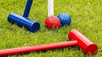 Lake District Castle Inn