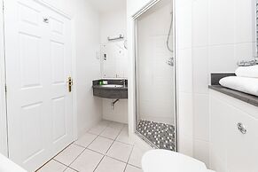 Lake District Castle Inn