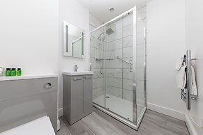 Lake District Castle Inn