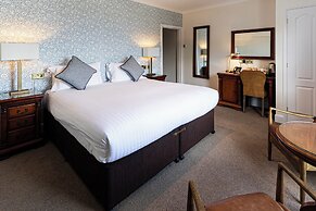 Lake District Castle Inn