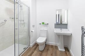 Lake District Castle Inn