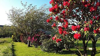 Lake District Castle Inn