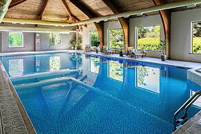 Lake District Castle Inn