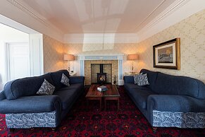 Lake District Castle Inn