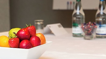 Lake District Castle Inn