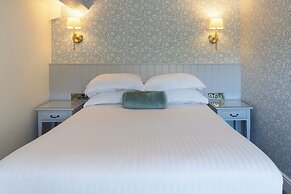 Lake District Castle Inn