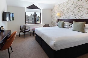 Lake District Castle Inn