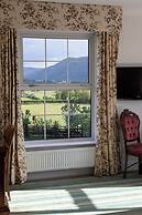 Lake District Castle Inn