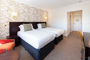 Lake District Castle Inn