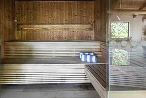 Lake District Castle Inn