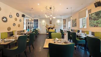 Muthu Clumber Park Hotel and Spa