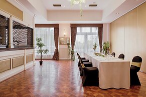 Muthu Clumber Park Hotel and Spa