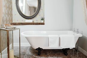 Muthu Clumber Park Hotel and Spa