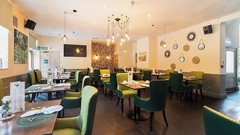 Muthu Clumber Park Hotel and Spa