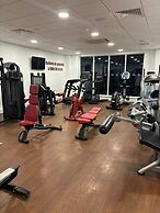 Muthu Clumber Park Hotel and Spa