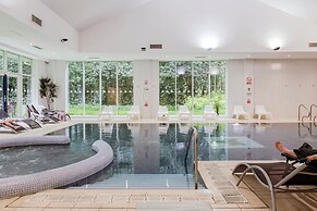 Muthu Clumber Park Hotel and Spa