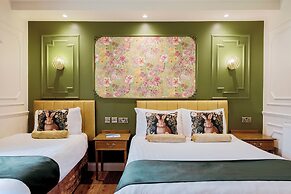 Muthu Clumber Park Hotel and Spa