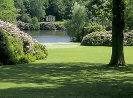 Muthu Clumber Park Hotel and Spa