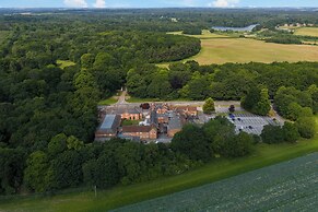 Muthu Clumber Park Hotel and Spa