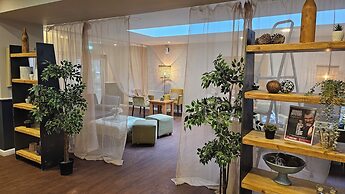 Muthu Clumber Park Hotel and Spa