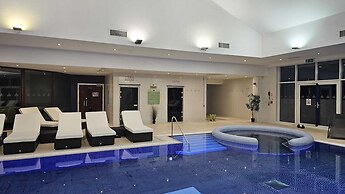 Muthu Clumber Park Hotel and Spa