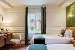 Muthu Clumber Park Hotel and Spa