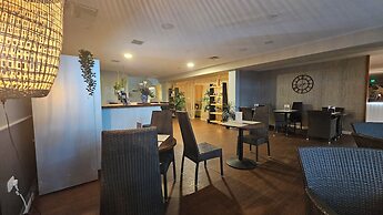 Muthu Clumber Park Hotel and Spa