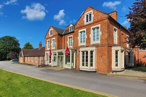 Muthu Clumber Park Hotel and Spa